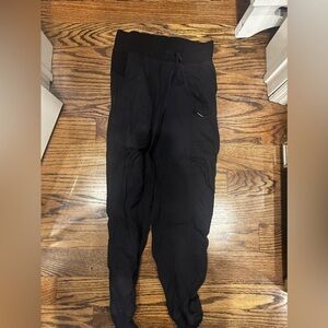 Lululemon joggers